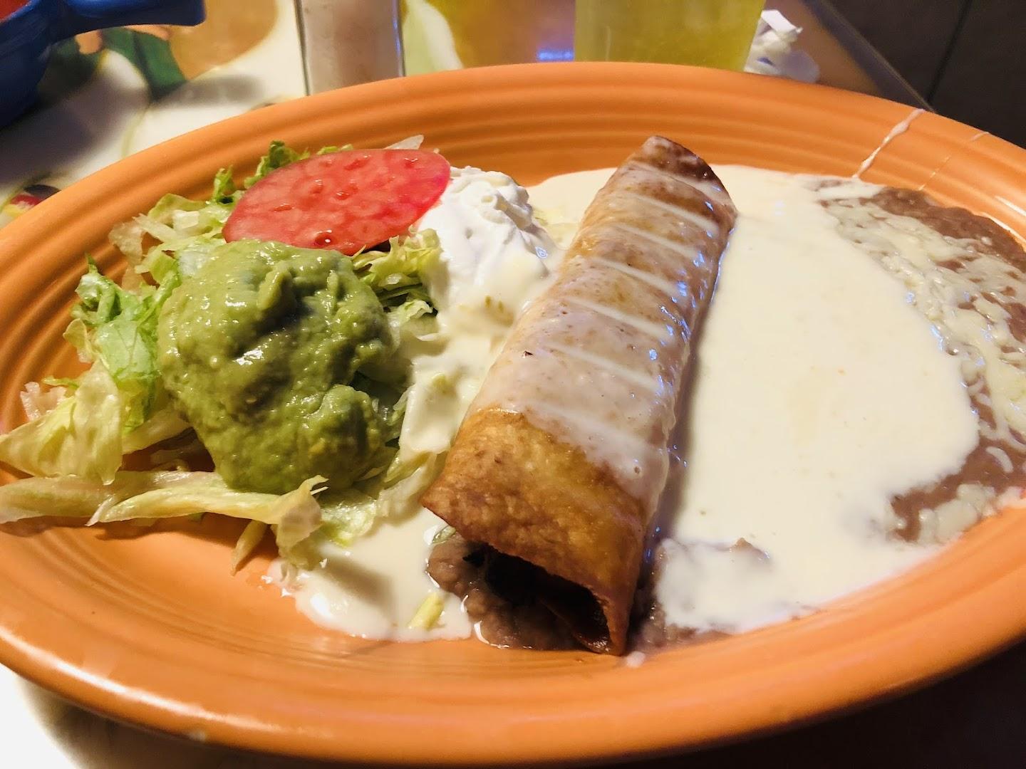 La Carreta Express